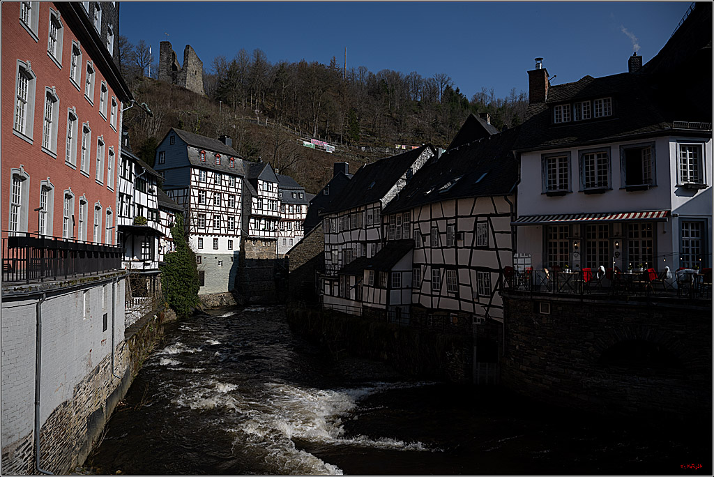68. Internationales Wildwasserrennen , 22.03.2026