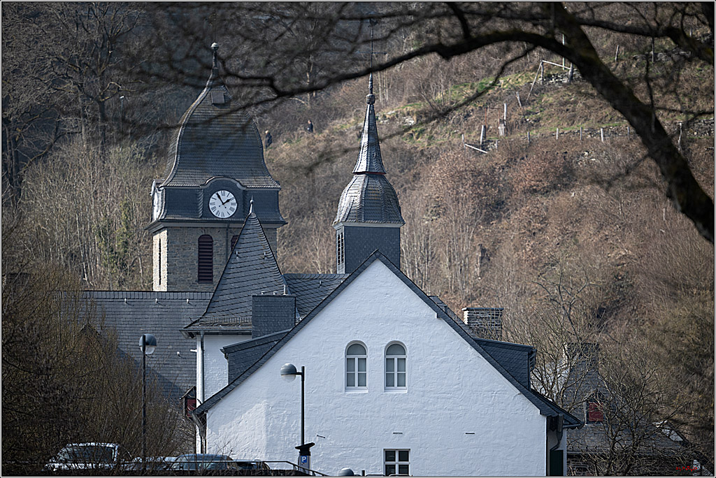 68. Internationales Wildwasserrennen , 22.03.2026