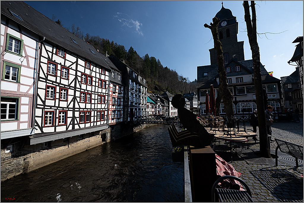 68. Internationales Wildwasserrennen , 22.03.2026