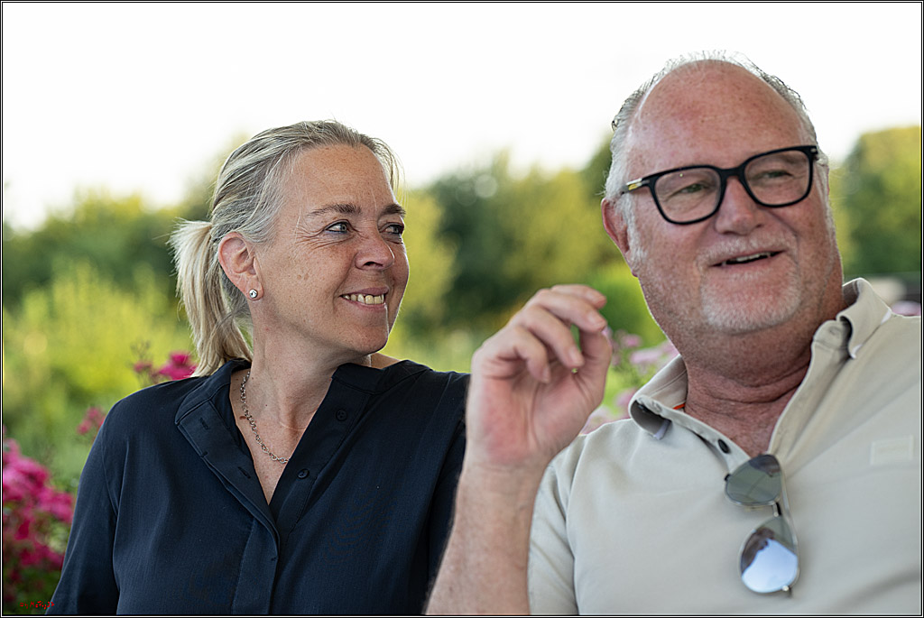 9. Konfetti Kapp 21. Juni 2025, 21.06.2025