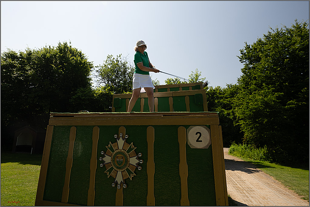 9. Konfetti Kapp 21. Juni 2025, 21.06.2025