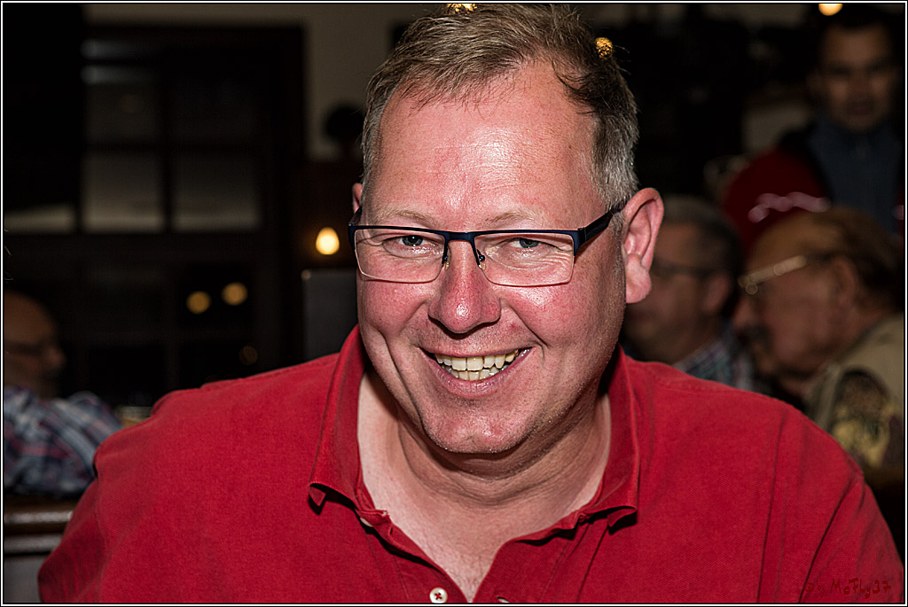 30 Jahre Klassentreffen Frankstrasse, 01.09.2017