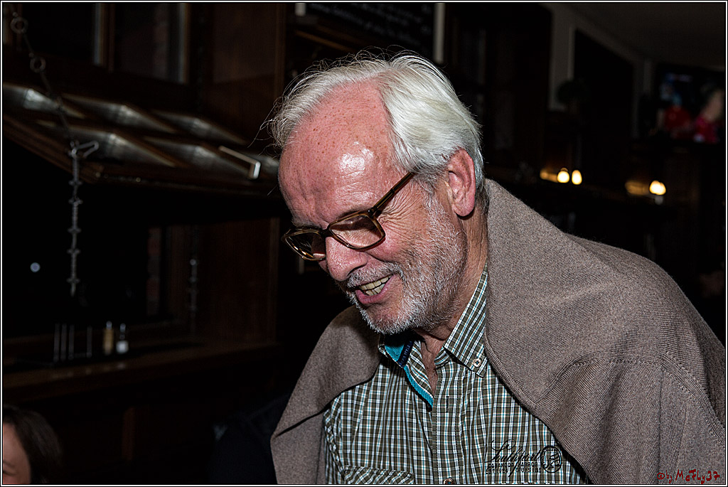 30 Jahre Klassentreffen Frankstrasse, 01.09.2017