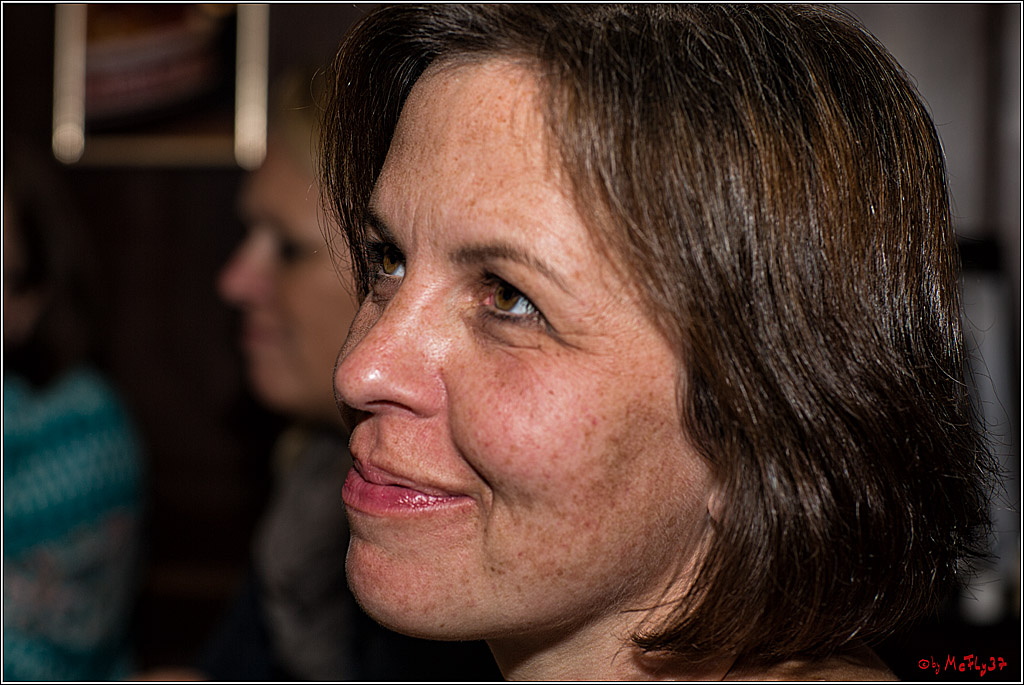 30 Jahre Klassentreffen Frankstrasse, 02.09.2017