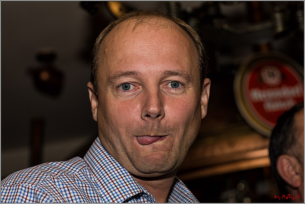 30 Jahre Klassentreffen Frankstrasse, 02.09.2017