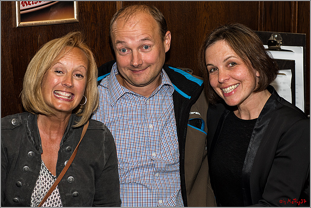 30 Jahre Klassentreffen Frankstrasse, 02.09.2017