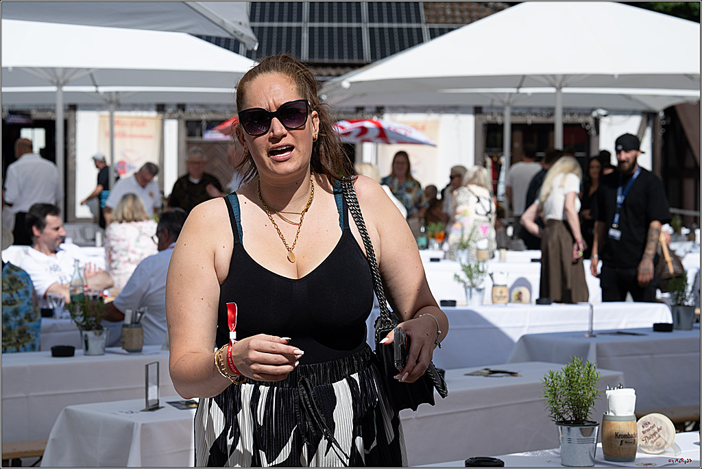 Kulturbiergarten 5 Punkt 0 KG  Straßenbahnsitzung E.V.