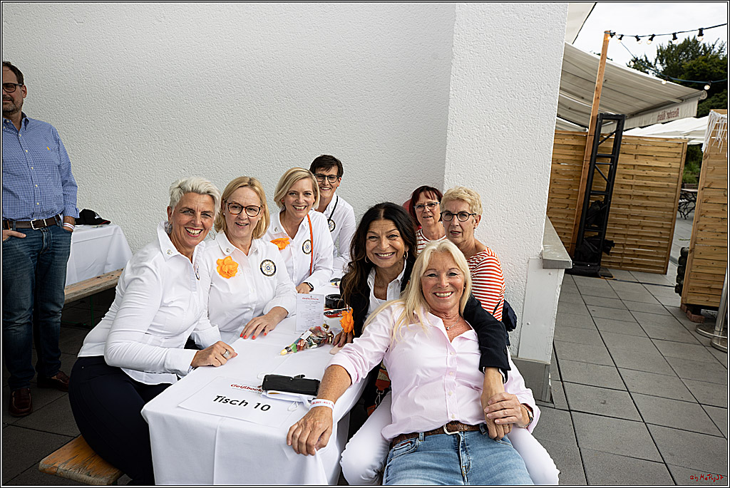 Der Kulturbiergarten 2.0 KG 1.Strassenbahnsitzung e.V und Koelner Kuenstlern, 07.08.2021