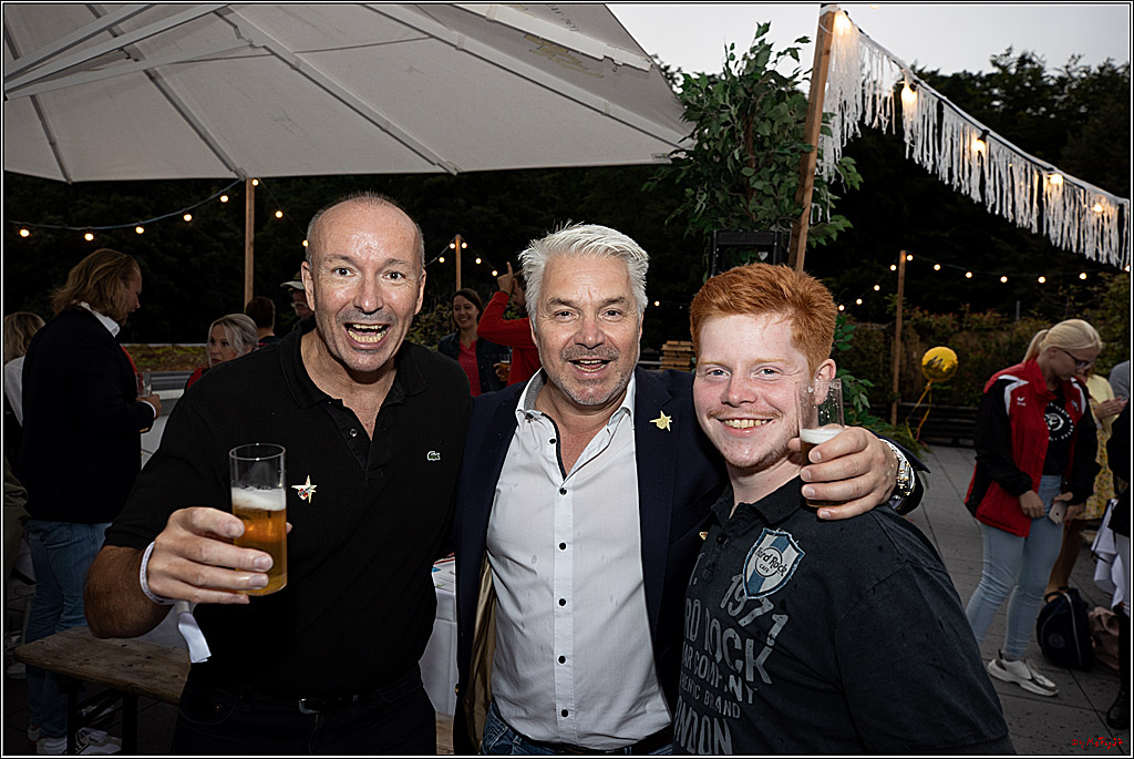 Der Kulturbiergarten 2.0 KG 1.Strassenbahnsitzung e.V und Koelner Kuenstlern, 07.08.2021