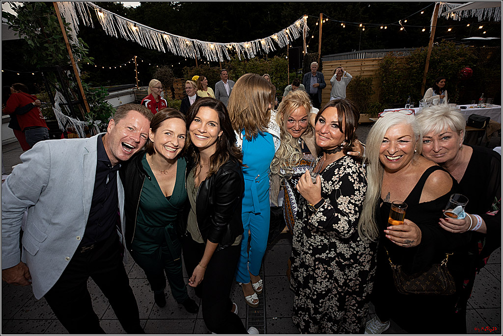 Der Kulturbiergarten 2.0 KG 1.Strassenbahnsitzung e.V und Koelner Kuenstlern, 07.08.2021