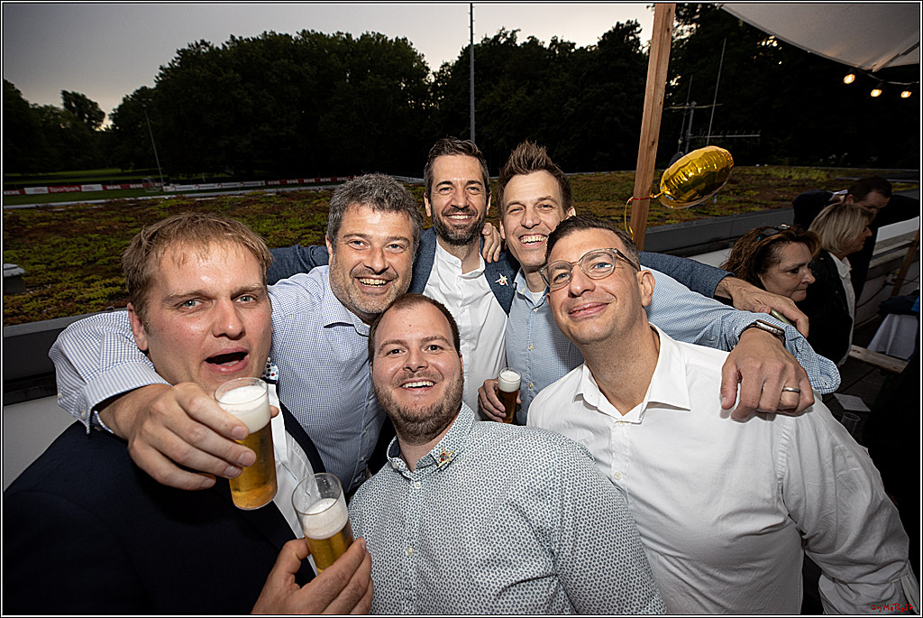 Der Kulturbiergarten 2.0 KG 1.Strassenbahnsitzung e.V und Koelner Kuenstlern, 07.08.2021