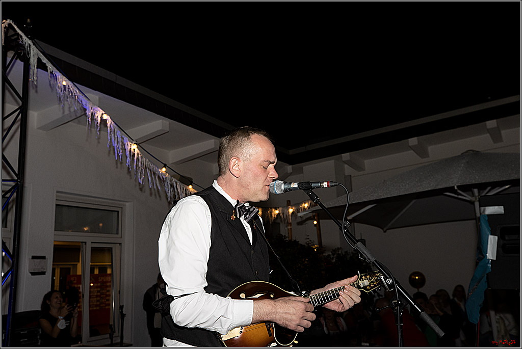 Der Kulturbiergarten 2.0 KG 1.Strassenbahnsitzung e.V und Koelner Kuenstlern, 07.08.2021