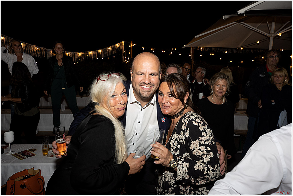 Der Kulturbiergarten 2.0 KG 1.Strassenbahnsitzung e.V und Koelner Kuenstlern, 07.08.2021