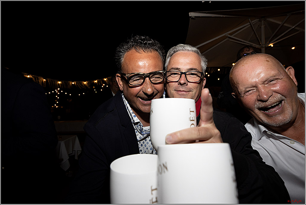 Der Kulturbiergarten 2.0 KG 1.Strassenbahnsitzung e.V und Koelner Kuenstlern, 07.08.2021