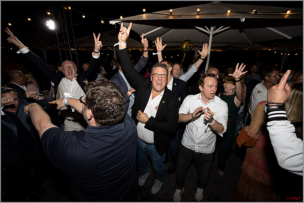 Der Kulturbiergarten 2.0 KG 1.Strassenbahnsitzung e.V und Koelner Kuenstlern, 07.08.2021