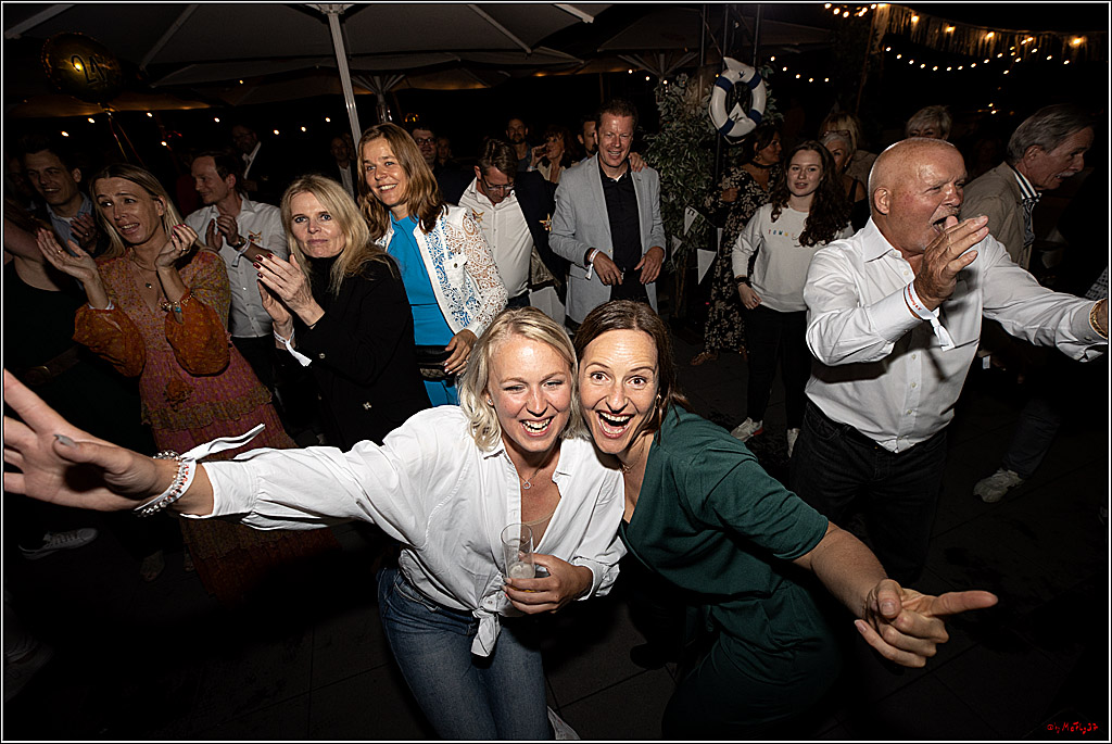 Der Kulturbiergarten 2.0 KG 1.Strassenbahnsitzung e.V und Koelner Kuenstlern, 07.08.2021