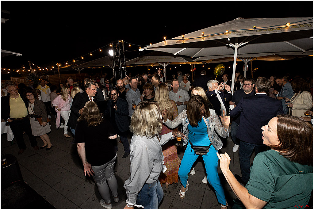 Der Kulturbiergarten 2.0 KG 1.Strassenbahnsitzung e.V und Koelner Kuenstlern, 07.08.2021