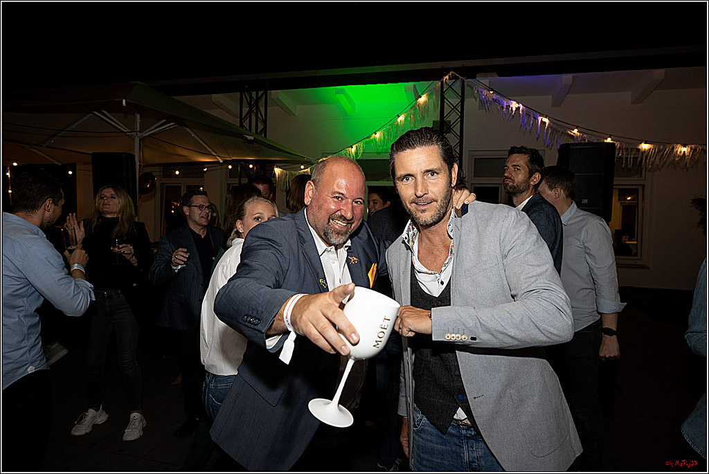Der Kulturbiergarten 2.0 KG 1.Strassenbahnsitzung e.V und Koelner Kuenstlern, 07.08.2021