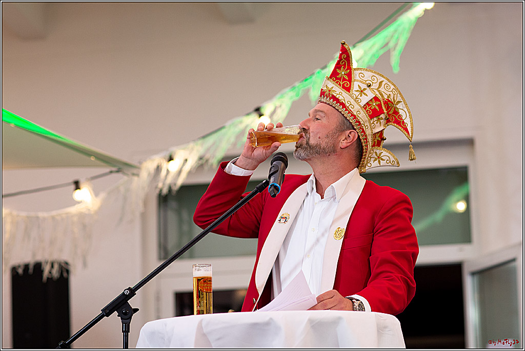 Der Kulturbiergarten 2.0 KG 1.Strassenbahnsitzung e.V und Koelner Kuenstlern, 07.08.2021