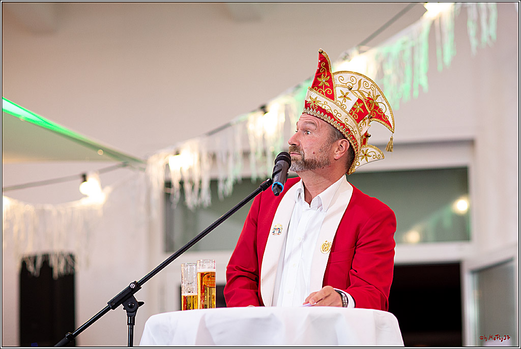 Der Kulturbiergarten 2.0 KG 1.Strassenbahnsitzung e.V und Koelner Kuenstlern, 07.08.2021