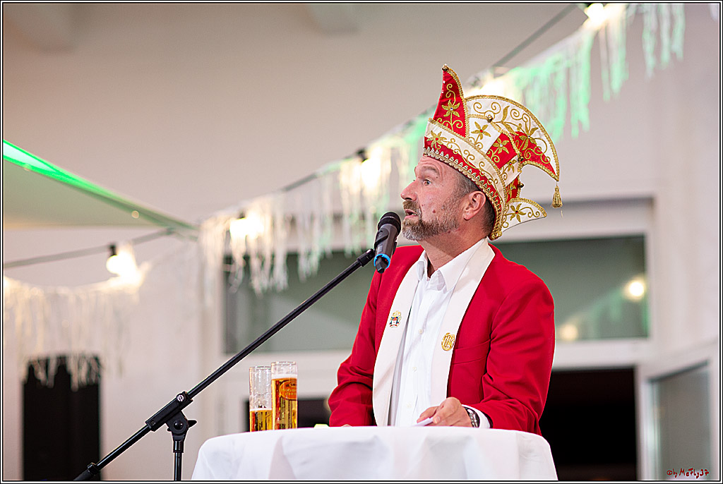 Der Kulturbiergarten 2.0 KG 1.Strassenbahnsitzung e.V und Koelner Kuenstlern, 07.08.2021