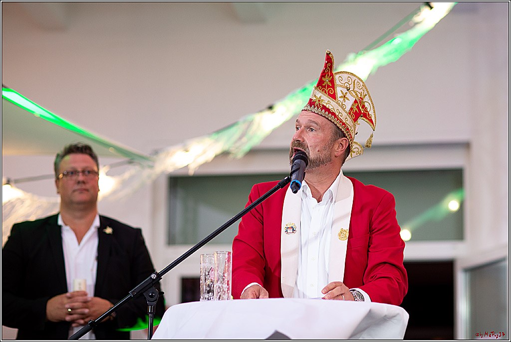 Der Kulturbiergarten 2.0 KG 1.Strassenbahnsitzung e.V und Koelner Kuenstlern, 07.08.2021