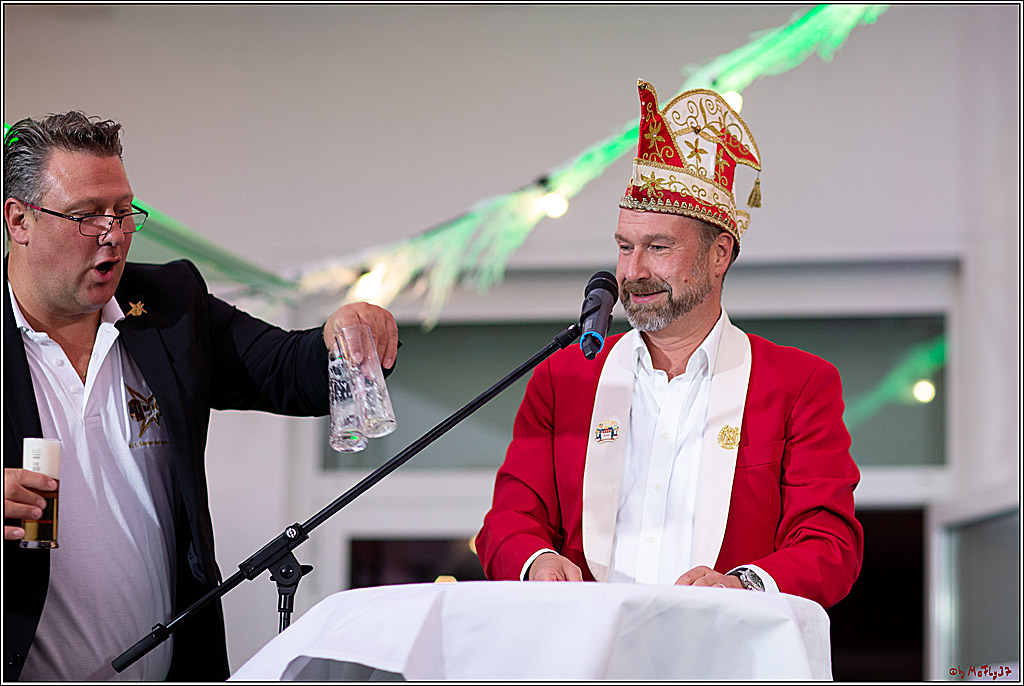 Der Kulturbiergarten 2.0 KG 1.Strassenbahnsitzung e.V und Koelner Kuenstlern, 07.08.2021