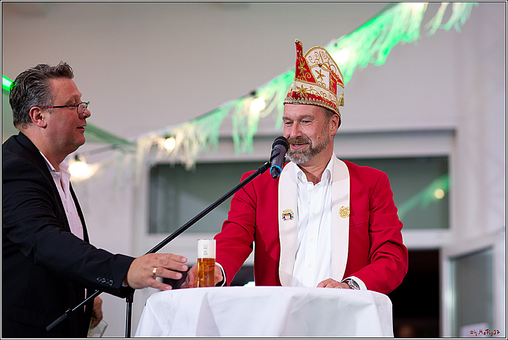 Der Kulturbiergarten 2.0 KG 1.Strassenbahnsitzung e.V und Koelner Kuenstlern, 07.08.2021