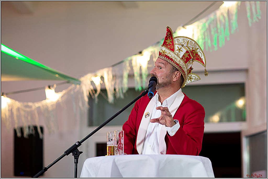 Der Kulturbiergarten 2.0 KG 1.Strassenbahnsitzung e.V und Koelner Kuenstlern, 07.08.2021