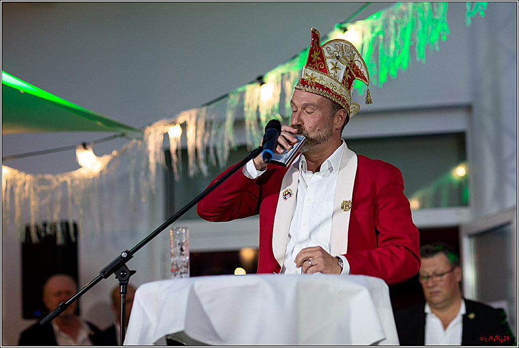 Der Kulturbiergarten 2.0 KG 1.Strassenbahnsitzung e.V und Koelner Kuenstlern, 07.08.2021