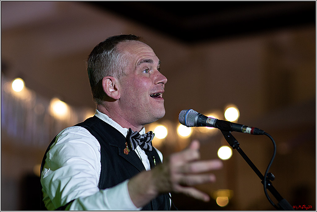 Der Kulturbiergarten 2.0 KG 1.Strassenbahnsitzung e.V und Koelner Kuenstlern, 07.08.2021