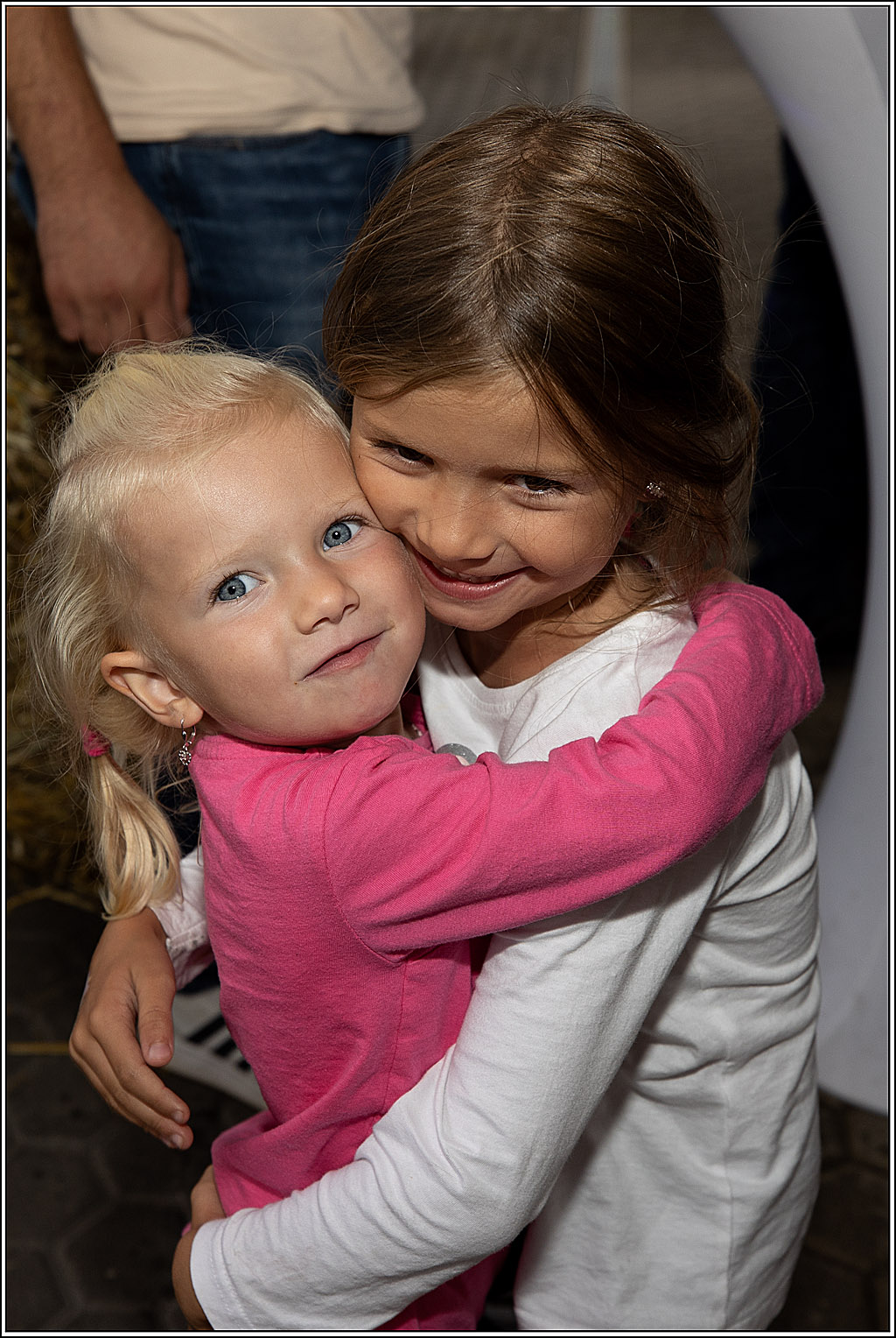 Sommerfest facilicon - 2021, 20.08.2021