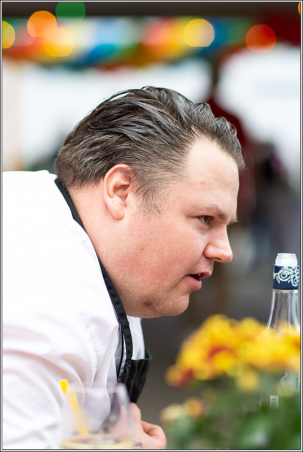 Sommerfest facilicon - 2021, 20.08.2021