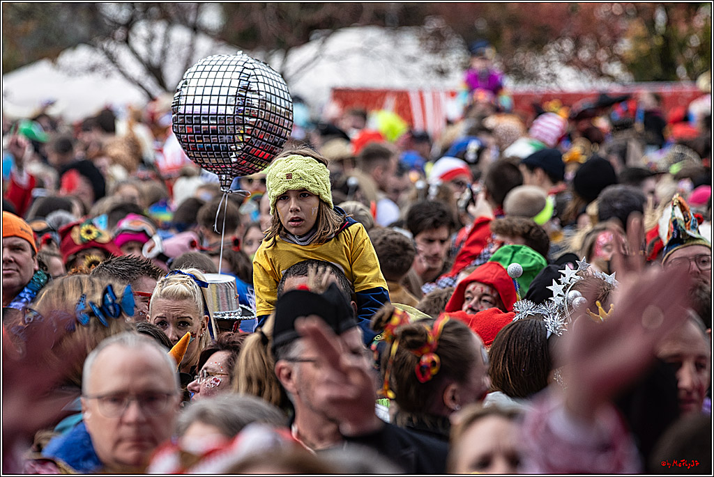 11.11.2023, 11.11.2023