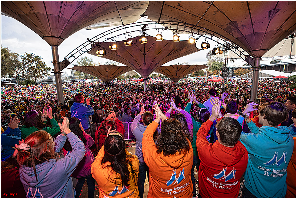 11.11.2023, 11.11.2023