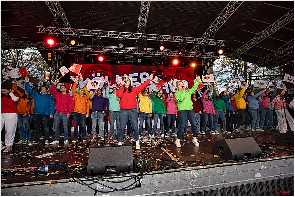 11.11.2023, 11.11.2023