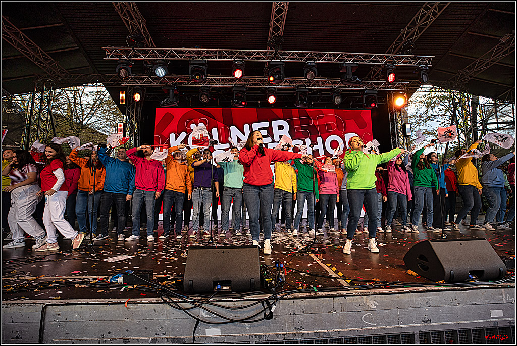 11.11.2023, 11.11.2023