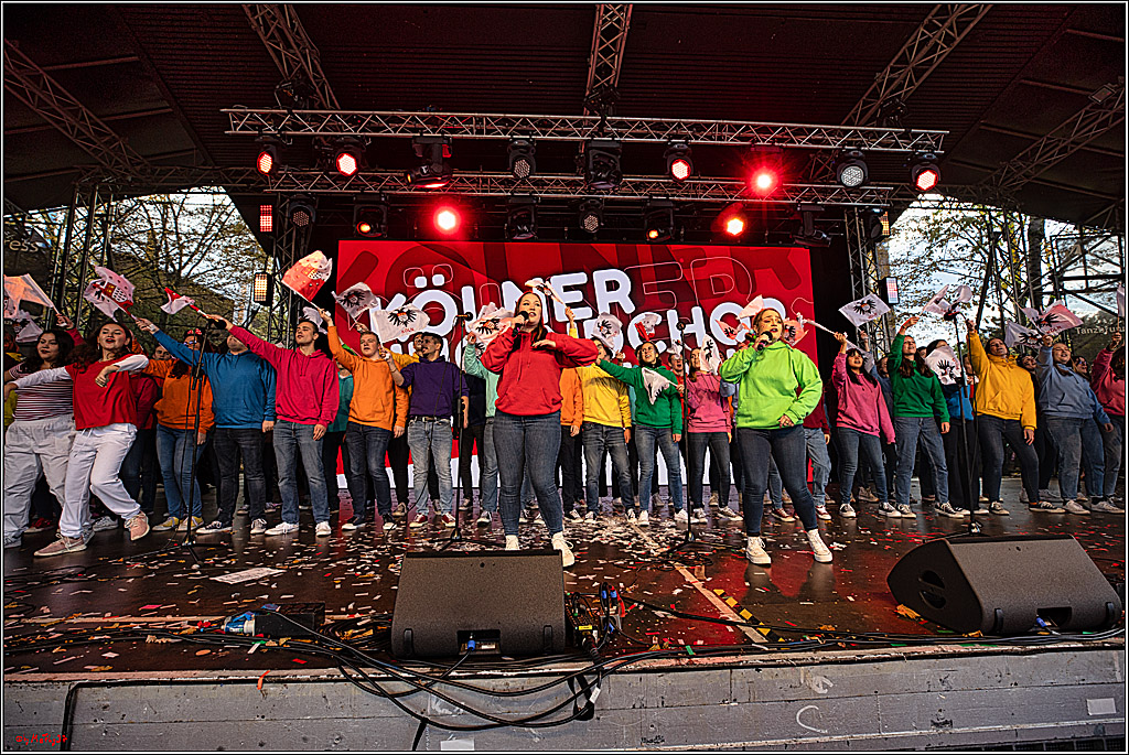 11.11.2023, 11.11.2023