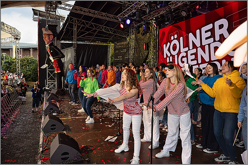 11.11.2023, 11.11.2023