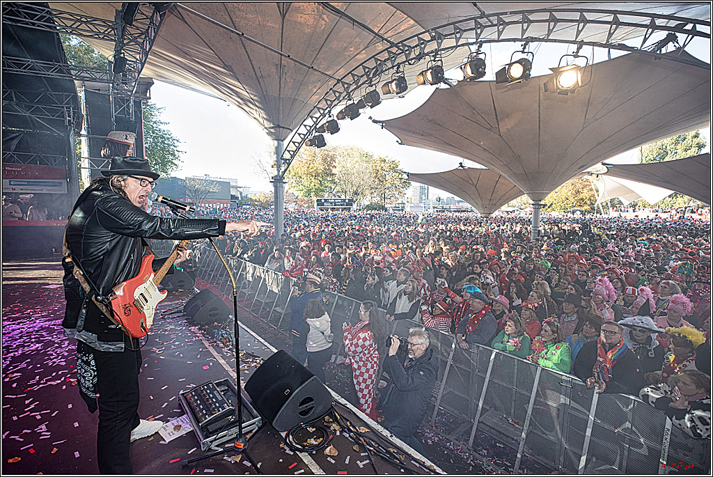 11.11.2023, 11.11.2023