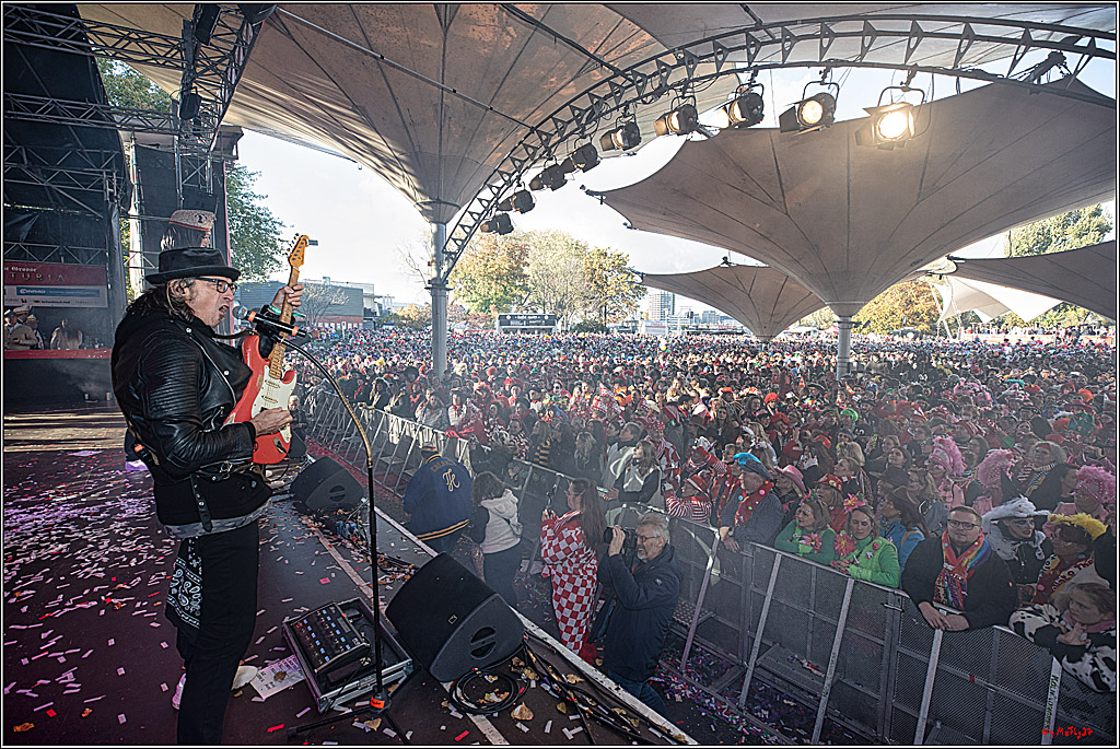 11.11.2023, 11.11.2023