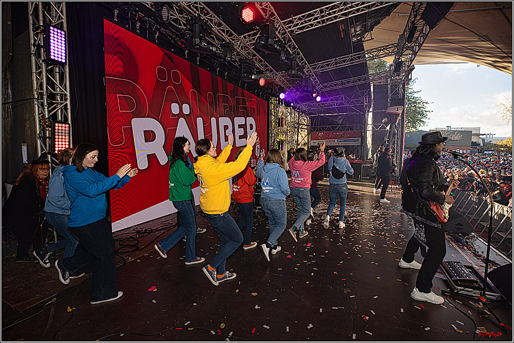 11.11.2023, 11.11.2023