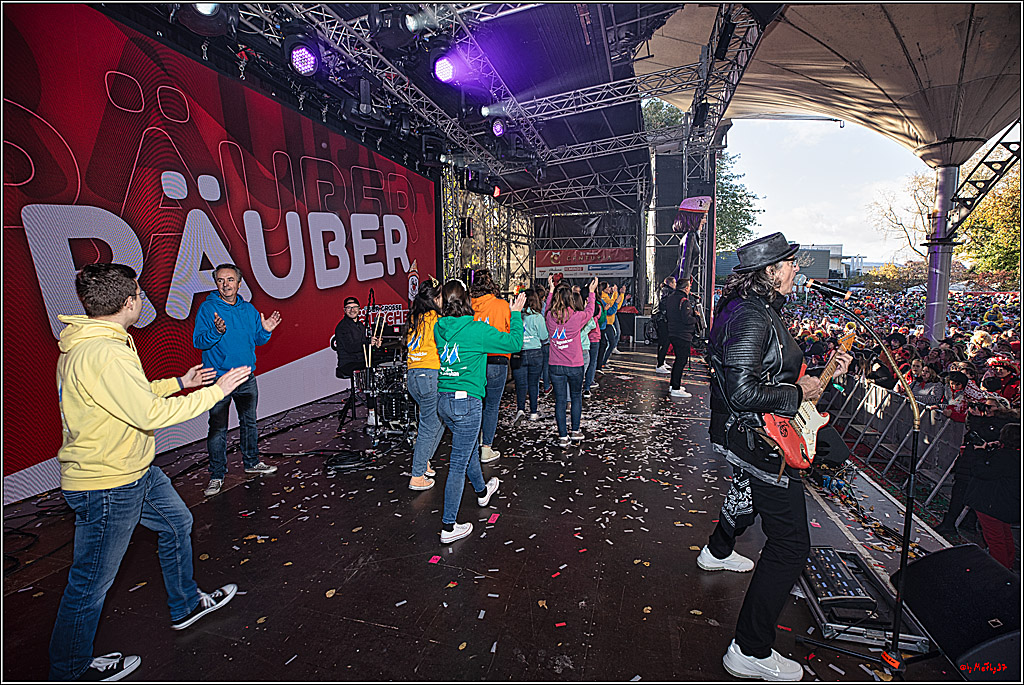 11.11.2023, 11.11.2023