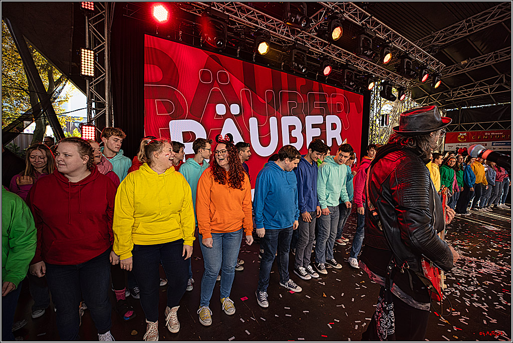 11.11.2023, 11.11.2023