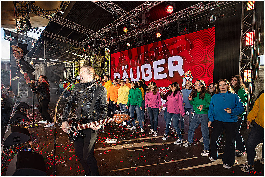 11.11.2023, 11.11.2023