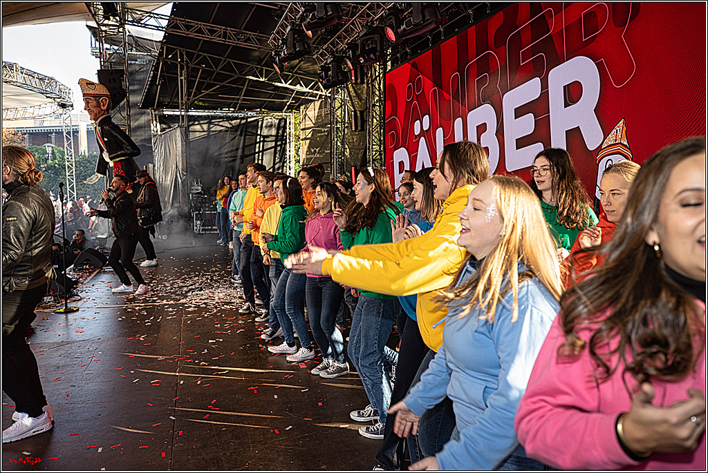 11.11.2023, 11.11.2023