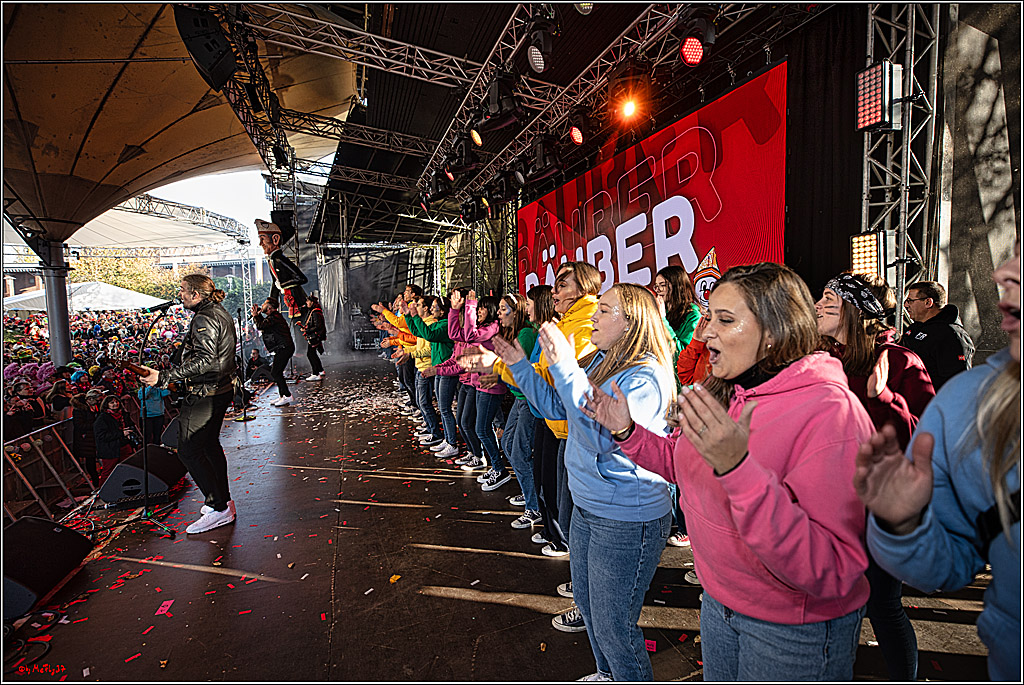 11.11.2023, 11.11.2023