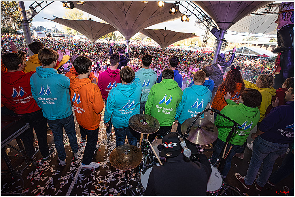 11.11.2023, 11.11.2023