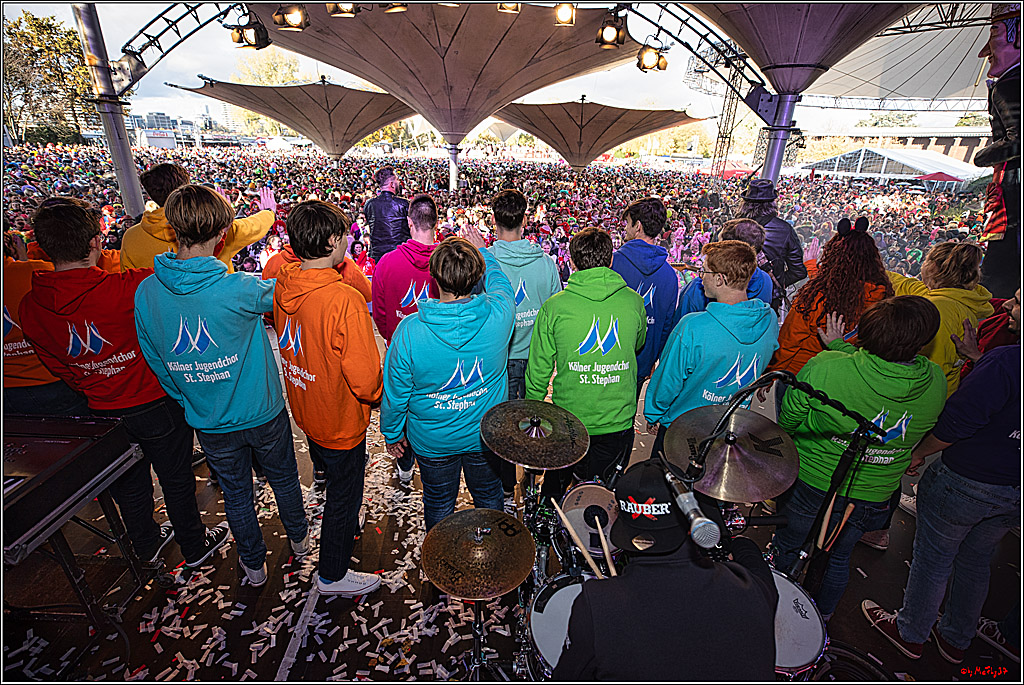 11.11.2023, 11.11.2023