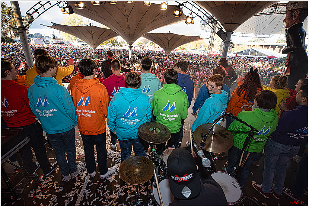 11.11.2023, 11.11.2023